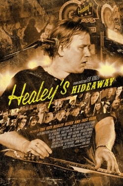 Watch Healey's Hideaway movies free AniWave