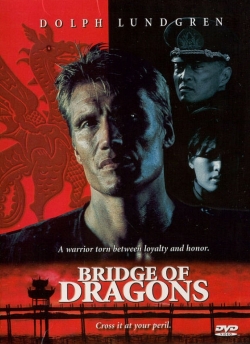 Watch Bridge of Dragons movies free AniWave