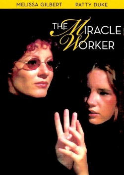 Watch The Miracle Worker movies free AniWave