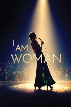 Watch I Am Woman movies free AniWave