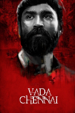 Watch Vada Chennai movies free AniWave