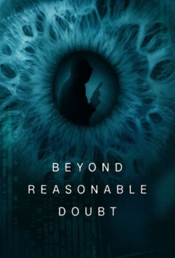 Watch Beyond Reasonable Doubt movies free AniWave