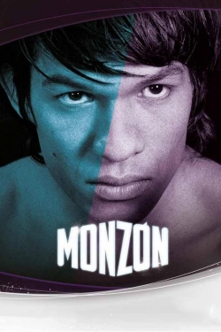 Watch Monzon movies free AniWave