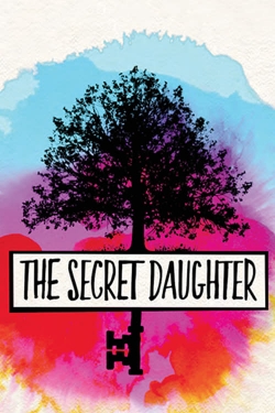 Watch The Secret Daughter movies free AniWave