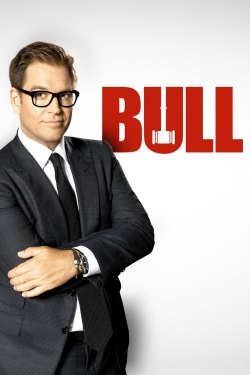 Watch Bull movies free AniWave