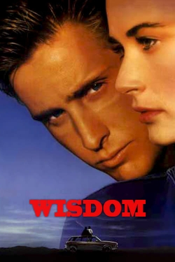 Watch Wisdom movies free AniWave