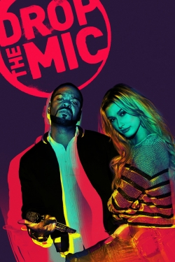 Watch Drop the Mic movies free AniWave