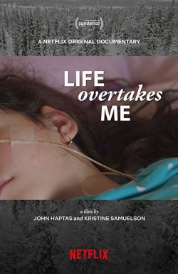 Watch Life Overtakes Me movies free AniWave