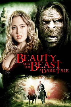 Watch Beauty and the Beast movies free AniWave