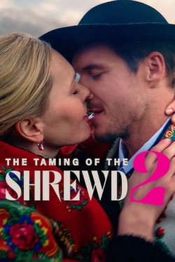 Watch The Taming of the Shrewd 2 movies free AniWave