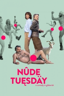 Watch Nude Tuesday movies free AniWave