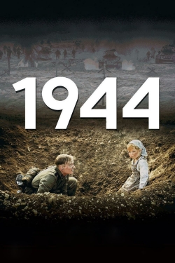 Watch 1944 movies free AniWave