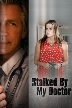 Watch Stalked by My Doctor movies free AniWave