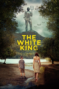 Watch The White King movies free AniWave