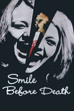 Watch Smile Before Death movies free AniWave