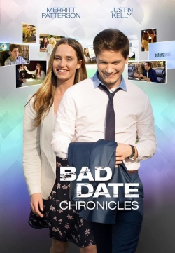 Watch Bad Date Chronicles movies free AniWave