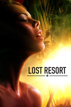 Watch Lost Resort movies free AniWave