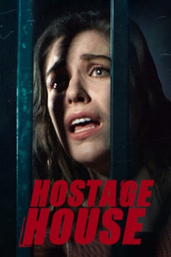 Watch Hostage House movies free AniWave