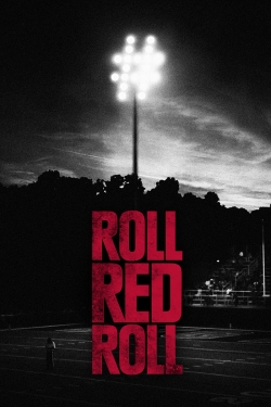 Watch Roll Red Roll movies free AniWave