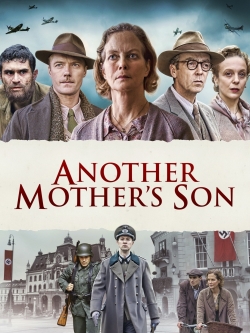 Watch Another Mother's Son movies free AniWave