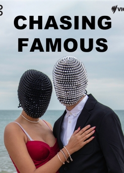 Watch Chasing Famous movies free AniWave