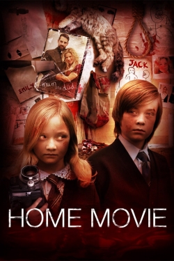 Watch Home Movie movies free AniWave