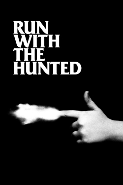 Watch Run with the Hunted movies free AniWave