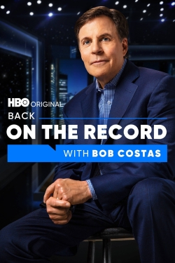 Watch Back on the Record with Bob Costas movies free AniWave