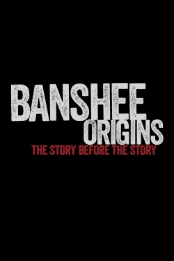 Watch Banshee: Origins movies free AniWave