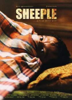 Watch Sheeple movies free AniWave