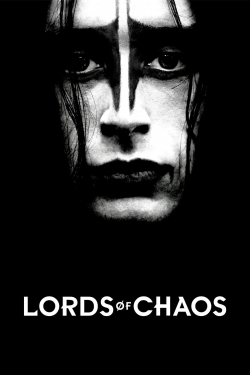 Watch Lords of Chaos movies free AniWave