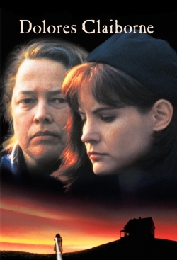 Watch Dolores Claiborne movies free AniWave