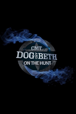 Watch Dog and Beth: On the Hunt movies free AniWave