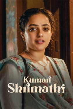 Watch Kumari Srimathi movies free AniWave