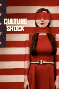 Watch Culture Shock movies free AniWave