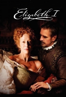 Watch Elizabeth I movies free AniWave