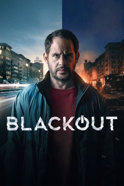 Watch Blackout movies free AniWave