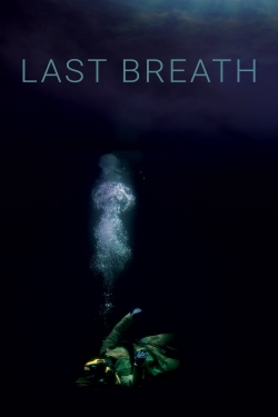 Watch Last Breath movies free AniWave