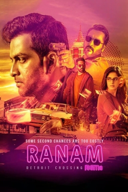 Watch Ranam movies free AniWave