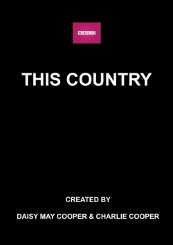 Watch This Country movies free AniWave