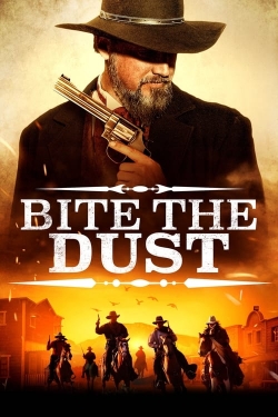 Watch Bite the Dust movies free AniWave