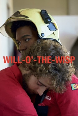 Watch Will-o’-the-Wisp movies free AniWave