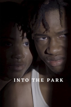 Watch Into the Park movies free AniWave