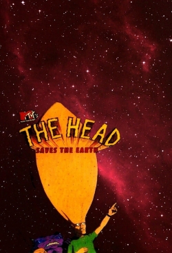 Watch The Head movies free AniWave