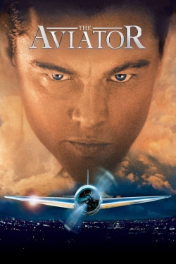 Watch The Aviator movies free AniWave