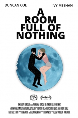 Watch A Room Full of Nothing movies free AniWave