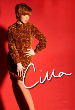 Watch Cilla movies free AniWave