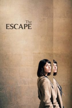 Watch The Escape movies free AniWave