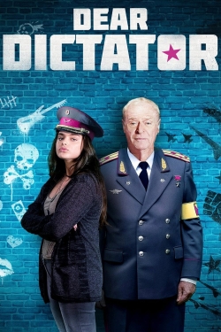 Watch Dear Dictator movies free AniWave