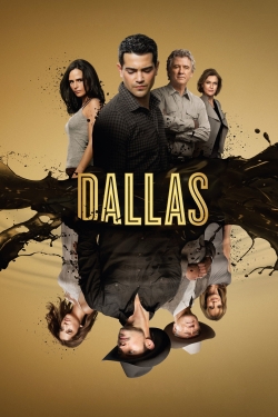 Watch Dallas movies free AniWave